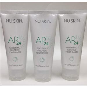 NU SKIN（ニュースキン） ティグリーン : ビタミン堂 - 通販 - Yahoo