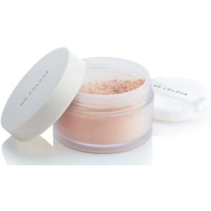 genLOC ageLOC トゥルーフェイスエッセンスプラス NU SKIN ニュース