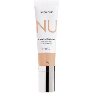 NU SKIN（ニュースキン） サンライト35 100g SPF35 PA+++ 日焼け止め