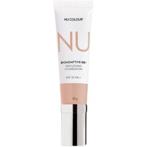 NU SKIN フューチャーセラム　美容液　30ml genLOC ニュースキン ageLOC フューチャー セラム 美容液