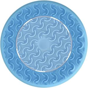 ルミスパ　LumiSpa io NU SKIN トリートメントクレンザー 楽天市場】ニュースキン ルミスパ トリートメント クレンザー