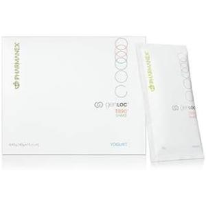 ageLOC TR90 シェイク （チョコレート）15パック入り NU SKIN ニュース 
