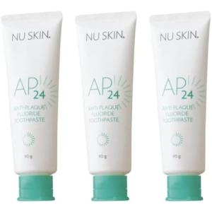 ニュースキン AP - 24 歯周ケア トゥースペースト 【医薬部外品