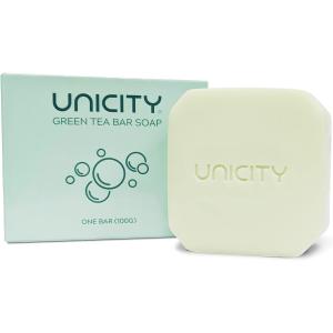 ユニシティ SC コンディショナー 350ml ヘアケア UNICITY