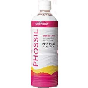 希望の命水 100mL : ミネラル本舗 - 通販 - Yahoo!ショッピング 希望の命水 100mL : ミネラル本舗 - 通販 - Yahoo!ショッピング