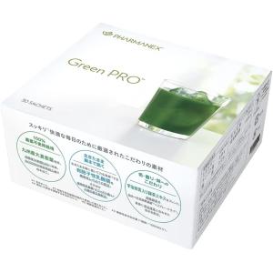NU SKIN ニュースキン マリンオメガ NUSKIN : ビタミン堂 - 通販