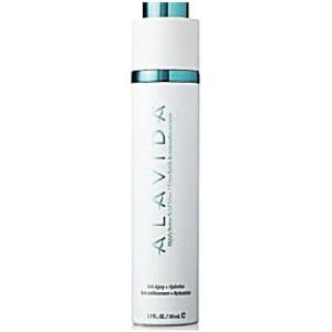 アラビダ リビーブ アイ クリーム ライフウェーブ 15ml - アイケア アラビダ リビーブ アイ クリーム ライフウェーブ 15ml - アイケア