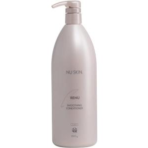 ニュースキン NUSKIN レニュー スムージング コンディショナー 1000g （リッチ コンディ...