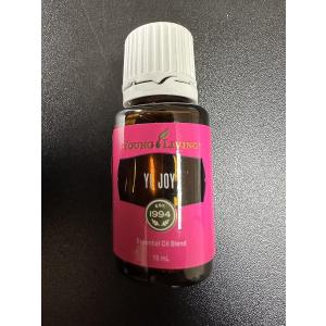 YL プロジェッセンス フィトプラス Progessence Phyto Plus 女性 YL プロジェッセンス フィトプラス Progessence Phyto Plus 女性