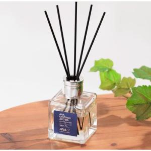 シナジー マルチビタミン＆ミネラル スティック シナジーワールド