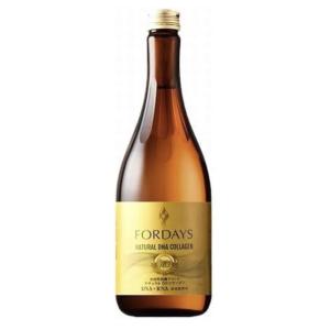 グラント サイエンス ウォーター EV No.3 100ml グラント・イーワンズ