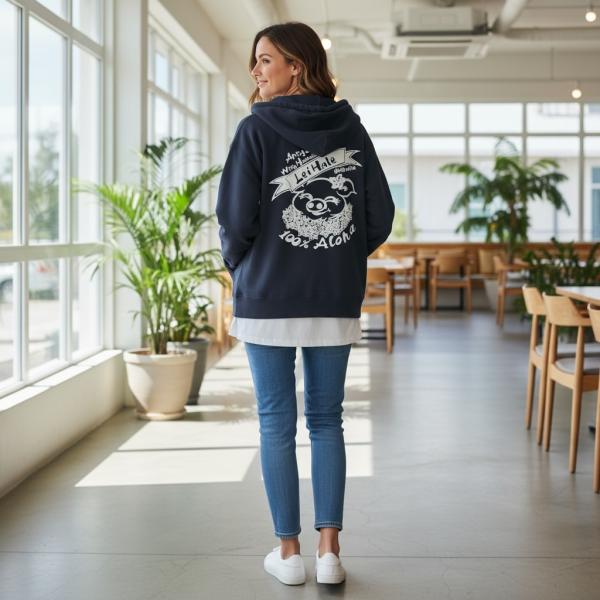 パーカー ジップアップ 春 裏起毛 10オンス 厚手 レディース メンズ 沖縄 オリジナル ハワイア...