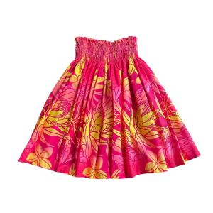 Trendtex fabrics　パウスカート　フラダンス　HAWAII　日本製 新作 パウスカート フラ ハワイ 生地 新柄 安い 作り方 カヒコ柄