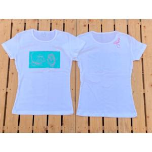 フラダンス Tシャツ フラ パウスカート フラダンス衣装 衣装 ハワイ