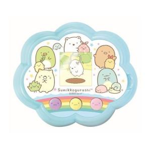 すみっコキャッチ すみっコぐらし ラッピング無...の詳細画像1