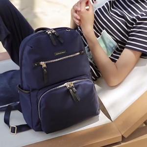 Mackintosh（マッキントッシュ） ポーター×マッキントッシュ PORTER