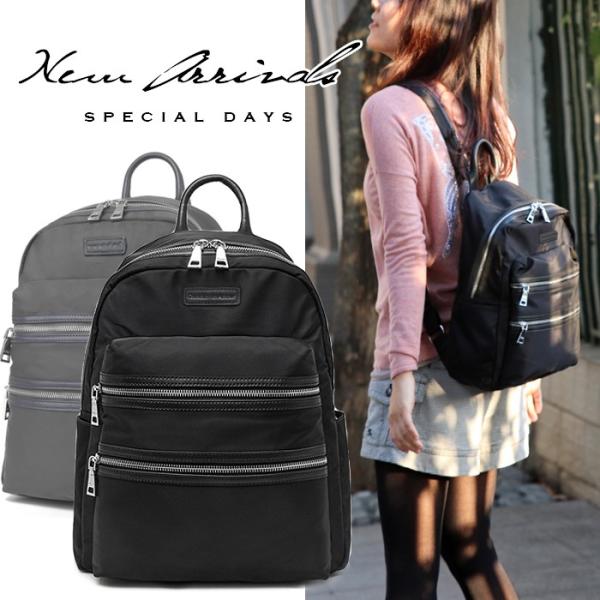 「Camelia de Amour」5-66カミーリア・ド・アムール リュック レディース バッグ ...