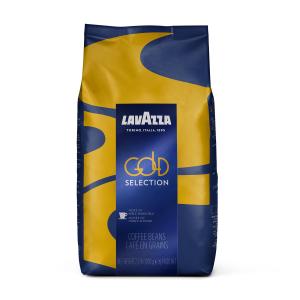 LAVAZZA(ラバッツァ) クオリタロッサ コーヒー豆 1kg : 雑貨屋