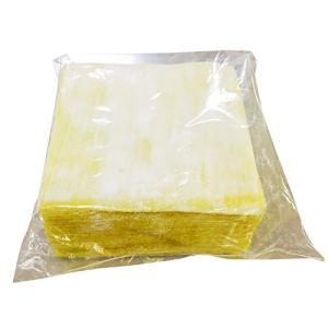 業務用 ワンタンの皮 生15袋 ※1袋あたり400ｇ（約70枚前後入）