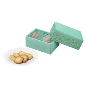 フォートナム アンド メイソン FORTNUM ...の商品画像