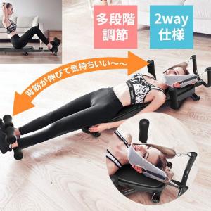 レッグストレッチャーCP BODYMAKER ボディメーカー ハイキック 空手