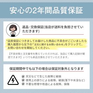 本棚 回転式本棚 回転 絵本棚 木製 子供 回...の詳細画像1