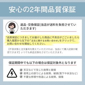 キックバイク バランスバイク 自転車 2-4歳...の詳細画像1