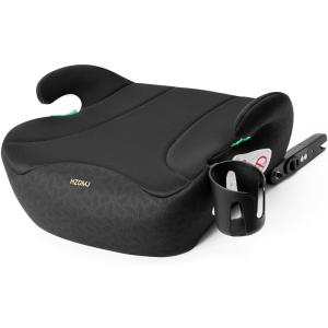 チャイルドシート ジュニアシート ISOFIX...の詳細画像2