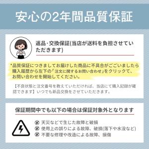ダイニングテーブル セット 4人掛け リビング...の詳細画像1