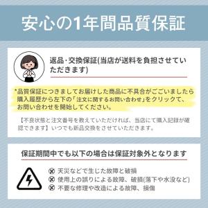 腹筋マシン 腹筋台 腹筋マシーン 腹筋ベンチ ...の詳細画像1