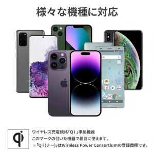 マウスパッド ゲーミング 大型 おしゃれ スマ...の詳細画像4