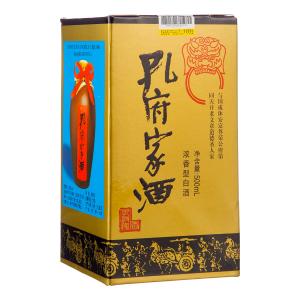 台湾 玉泉精醸陳年紹興酒10年 600ml 台湾紹興酒 : 宝島 台湾中華・世界