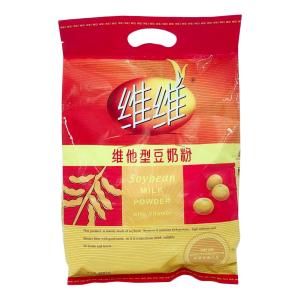 維維豆?粉 豆乳粉 粉末ドリンク 500gの商品画像