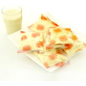 維維豆?粉 豆乳粉 粉末ドリンク 500gの詳細画像2