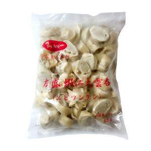 大塚薬品工業 炊飯ミオラ 1kg×3袋 業務用 送料無料 : カズサヤYahoo!店