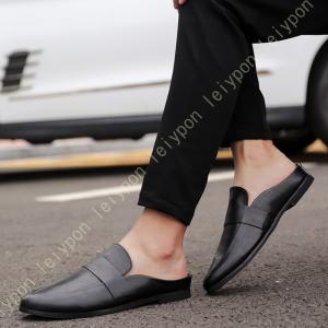 美品○Berluti ベルルッティ サイラス オマーン レザー カリグラフィ  