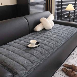 ソファベッド マルチシート 1枚販売 肘なし/...の詳細画像4