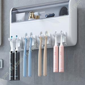 journal standard Furniture（ジャーナル スタンダード ファニチャー