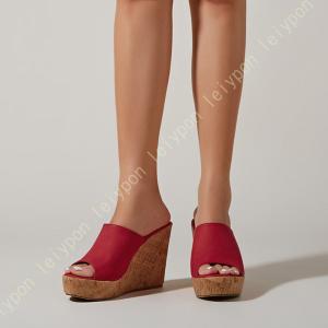 BOTTEGA VENETA ミュールスクエアトゥサンダル 210.jpg