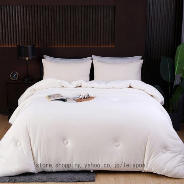 掛け布団 掛け布団 シングル 掛け布団 掛けふとん ふとん シングル シングル 掛け布団 掛布団 掛...