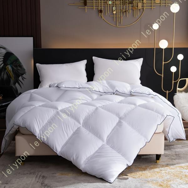 掛け布団 シングル 布団 掛ふとん 掛け布団 冬 掛け布団 冬用 軽くて暖か 冬用掛け布団 冬布団 ...