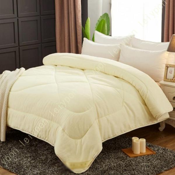 洗濯可能 布団 防ダニ 防菌 掛け布団 防臭 掛け布団 シングル 掛け布団 洗える 抗菌防臭 軽い ...