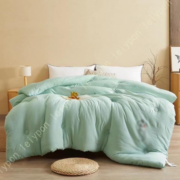 掛け布団 シングル ロング 洗える 抗菌防臭 蓄熱 全面使用 掛布団 布団 掛けふとん 暖かい 掛け...