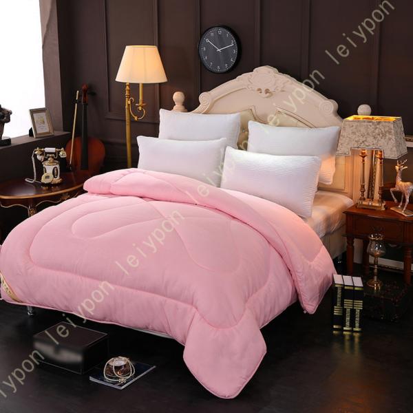 合掛け布団 シングル 洗える 春 秋 合い掛け布団 抗菌 防臭 洗濯可 臭わない 軽量 掛け布団 ふ...