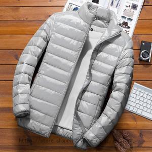 60s フランス軍 セントジェームス SONORCO カバーオール ジャケット DEAD STOCK】60s French Navy S.N.C St James Ink Blue Work Jacket