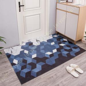 並行輸入】リップンディップ RIPNDIP Go Away Rug ラグマット 玄関