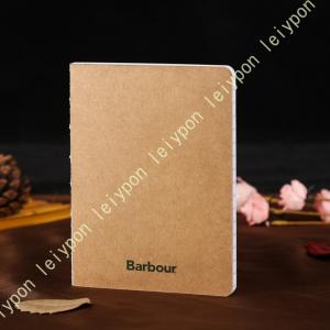 ノート A5 ノートブック 5冊パック 100ペ...の商品画像