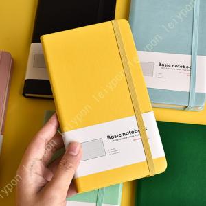 kate spade NEW YORK（ケイト・スペード ニューヨーク） ケイト