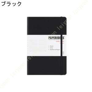ノート a5メモ帳 ノートブック 188ページ...の詳細画像1
