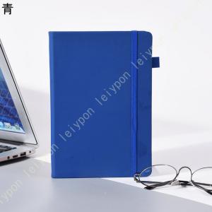 ノート a5メモ帳 ノートブック 200ページ...の詳細画像3